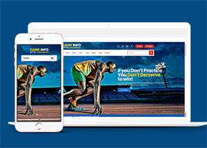 在线少儿英语外教网站模板下载AI匠码集 Web前端、Java、Python等全栈源码资源下载站-小K网-QQ活动_资源分享-源码基地-项目分享-安卓绿色软件基地AI匠码集 Web前端、Java、Python等全栈源码资源下载站-小K网-QQ活动_资源分享-源码基地-项目分享-安卓绿色软件基地