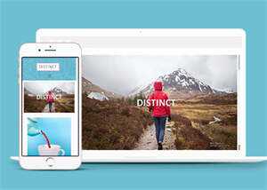 简洁左侧固定导航旅游网站模板AI匠码集 Web前端、Java、Python等全栈源码资源下载站-小K网-QQ活动_资源分享-源码基地-项目分享-安卓绿色软件基地AI匠码集 Web前端、Java、Python等全栈源码资源下载站-小K网-QQ活动_资源分享-源码基地-项目分享-安卓绿色软件基地