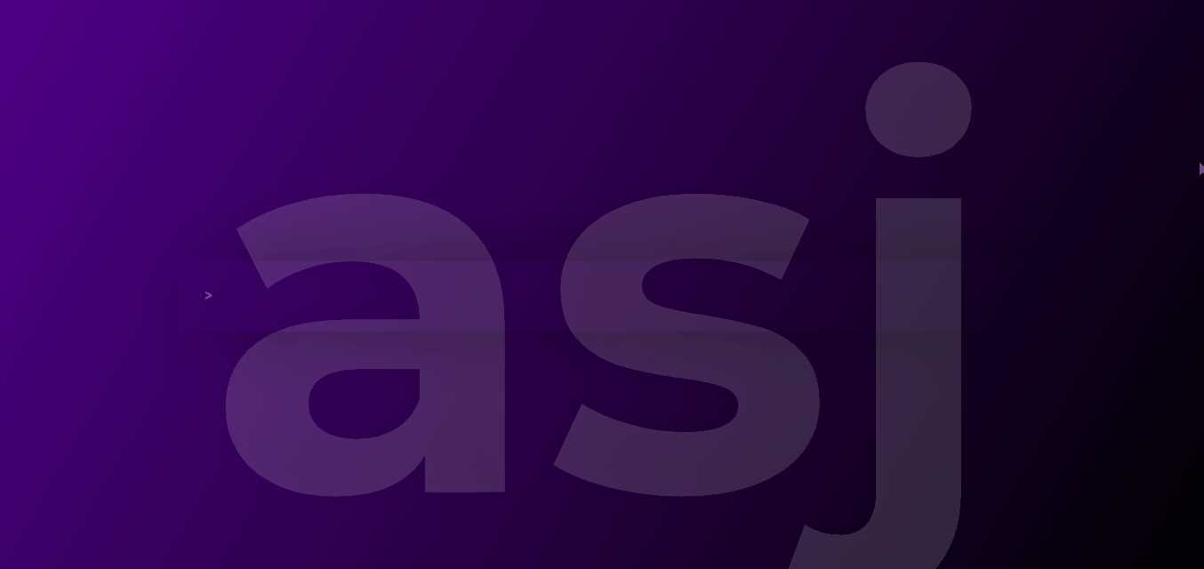 科技感十足的html动态源码AI匠码集 Web前端、Java、Python等全栈源码资源下载站-小K网-QQ活动_资源分享-源码基地-项目分享-安卓绿色软件基地AI匠码集 Web前端、Java、Python等全栈源码资源下载站-小K网-QQ活动_资源分享-源码基地-项目分享-安卓绿色软件基地