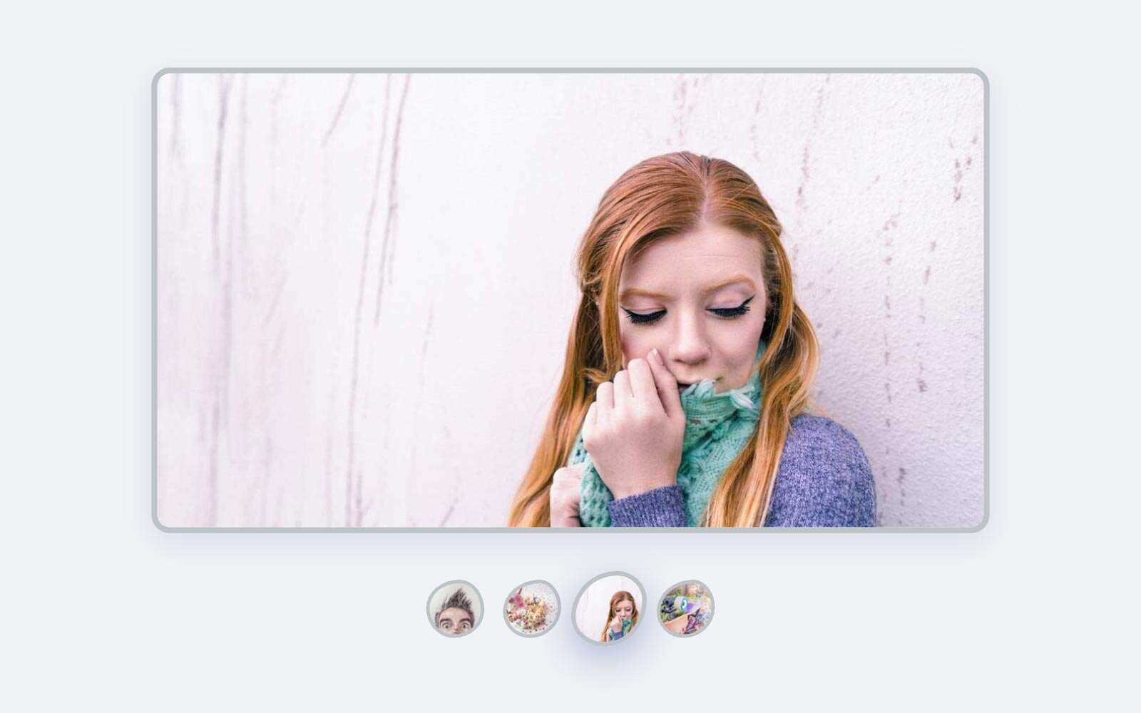 纯CSS实现的图片轮播演示AI匠码集 Web前端、Java、Python等全栈源码资源下载站-小K网-QQ活动_资源分享-源码基地-项目分享-安卓绿色软件基地AI匠码集 Web前端、Java、Python等全栈源码资源下载站-小K网-QQ活动_资源分享-源码基地-项目分享-安卓绿色软件基地