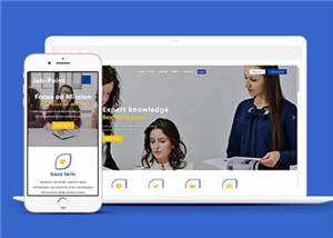 职业管理服务HTML网站模板下载AI匠码集 Web前端、Java、Python等全栈源码资源下载站-小K网-QQ活动_资源分享-源码基地-项目分享-安卓绿色软件基地AI匠码集 Web前端、Java、Python等全栈源码资源下载站-小K网-QQ活动_资源分享-源码基地-项目分享-安卓绿色软件基地