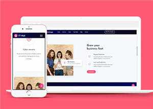 科技软件公司网页html模板下载AI匠码集 Web前端、Java、Python等全栈源码资源下载站-小K网-QQ活动_资源分享-源码基地-项目分享-安卓绿色软件基地AI匠码集 Web前端、Java、Python等全栈源码资源下载站-小K网-QQ活动_资源分享-源码基地-项目分享-安卓绿色软件基地
