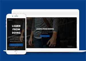 前端技术在线教育HTML5模板AI匠码集 Web前端、Java、Python等全栈源码资源下载站-小K网-QQ活动_资源分享-源码基地-项目分享-安卓绿色软件基地AI匠码集 Web前端、Java、Python等全栈源码资源下载站-小K网-QQ活动_资源分享-源码基地-项目分享-安卓绿色软件基地