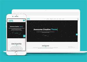 宽屏扁平化音乐公司网站模板AI匠码集 Web前端、Java、Python等全栈源码资源下载站-小K网-QQ活动_资源分享-源码基地-项目分享-安卓绿色软件基地AI匠码集 Web前端、Java、Python等全栈源码资源下载站-小K网-QQ活动_资源分享-源码基地-项目分享-安卓绿色软件基地