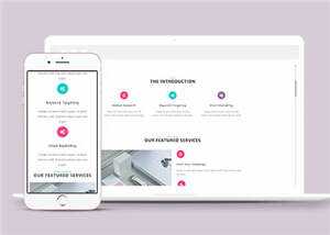 产品营销信息展示HTML网页模板下载AI匠码集 Web前端、Java、Python等全栈源码资源下载站-小K网-QQ活动_资源分享-源码基地-项目分享-安卓绿色软件基地AI匠码集 Web前端、Java、Python等全栈源码资源下载站-小K网-QQ活动_资源分享-源码基地-项目分享-安卓绿色软件基地