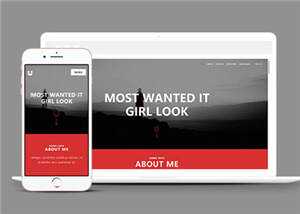 创意项目动态展示HTML网页模板下载AI匠码集 Web前端、Java、Python等全栈源码资源下载站-小K网-QQ活动_资源分享-源码基地-项目分享-安卓绿色软件基地AI匠码集 Web前端、Java、Python等全栈源码资源下载站-小K网-QQ活动_资源分享-源码基地-项目分享-安卓绿色软件基地