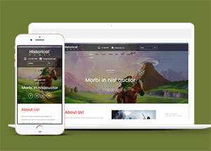 手机游戏开发公司网站模板下载AI匠码集 Web前端、Java、Python等全栈源码资源下载站-小K网-QQ活动_资源分享-源码基地-项目分享-安卓绿色软件基地AI匠码集 Web前端、Java、Python等全栈源码资源下载站-小K网-QQ活动_资源分享-源码基地-项目分享-安卓绿色软件基地