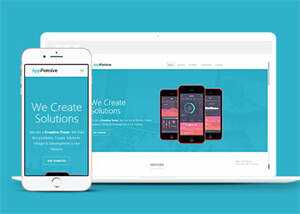 简洁通用手机app介绍展示网页模板AI匠码集 Web前端、Java、Python等全栈源码资源下载站-小K网-QQ活动_资源分享-源码基地-项目分享-安卓绿色软件基地AI匠码集 Web前端、Java、Python等全栈源码资源下载站-小K网-QQ活动_资源分享-源码基地-项目分享-安卓绿色软件基地