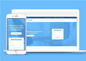 虚拟云主机销售HTML网站模板下载AI匠码集 Web前端、Java、Python等全栈源码资源下载站-小K网-QQ活动_资源分享-源码基地-项目分享-安卓绿色软件基地AI匠码集 Web前端、Java、Python等全栈源码资源下载站-小K网-QQ活动_资源分享-源码基地-项目分享-安卓绿色软件基地