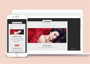 美容彩妆培训类学校网站模板AI匠码集 Web前端、Java、Python等全栈源码资源下载站-小K网-QQ活动_资源分享-源码基地-项目分享-安卓绿色软件基地AI匠码集 Web前端、Java、Python等全栈源码资源下载站-小K网-QQ活动_资源分享-源码基地-项目分享-安卓绿色软件基地