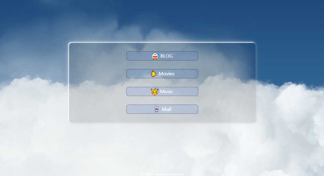 3D远方动态白云页面源码AI匠码集 Web前端、Java、Python等全栈源码资源下载站-小K网-QQ活动_资源分享-源码基地-项目分享-安卓绿色软件基地AI匠码集 Web前端、Java、Python等全栈源码资源下载站-小K网-QQ活动_资源分享-源码基地-项目分享-安卓绿色软件基地