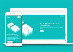 简洁亮绿色商业咨询网站模板下载AI匠码集 Web前端、Java、Python等全栈源码资源下载站-小K网-QQ活动_资源分享-源码基地-项目分享-安卓绿色软件基地AI匠码集 Web前端、Java、Python等全栈源码资源下载站-小K网-QQ活动_资源分享-源码基地-项目分享-安卓绿色软件基地