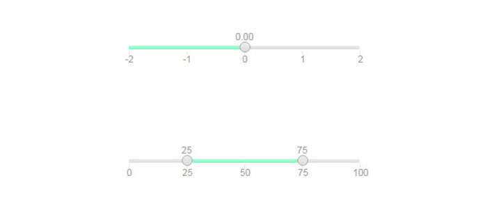 jQuery滑块拖动选值插件jRangeAI匠码集 Web前端、Java、Python等全栈源码资源下载站-小K网-QQ活动_资源分享-源码基地-项目分享-安卓绿色软件基地AI匠码集 Web前端、Java、Python等全栈源码资源下载站-小K网-QQ活动_资源分享-源码基地-项目分享-安卓绿色软件基地