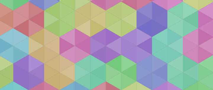 html5 canvas彩色六角菱形拼接背景图案特效AI匠码集 Web前端、Java、Python等全栈源码资源下载站-小K网-QQ活动_资源分享-源码基地-项目分享-安卓绿色软件基地AI匠码集 Web前端、Java、Python等全栈源码资源下载站-小K网-QQ活动_资源分享-源码基地-项目分享-安卓绿色软件基地