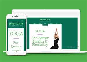 宽屏瑜伽训练工作室网站模板AI匠码集 Web前端、Java、Python等全栈源码资源下载站-小K网-QQ活动_资源分享-源码基地-项目分享-安卓绿色软件基地AI匠码集 Web前端、Java、Python等全栈源码资源下载站-小K网-QQ活动_资源分享-源码基地-项目分享-安卓绿色软件基地