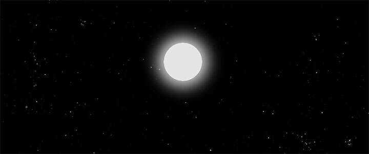 css3黑夜星空月亮发光星星闪烁动画特效AI匠码集 Web前端、Java、Python等全栈源码资源下载站-小K网-QQ活动_资源分享-源码基地-项目分享-安卓绿色软件基地AI匠码集 Web前端、Java、Python等全栈源码资源下载站-小K网-QQ活动_资源分享-源码基地-项目分享-安卓绿色软件基地