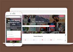 简约型分类商店平台网站模板下载AI匠码集 Web前端、Java、Python等全栈源码资源下载站-小K网-QQ活动_资源分享-源码基地-项目分享-安卓绿色软件基地AI匠码集 Web前端、Java、Python等全栈源码资源下载站-小K网-QQ活动_资源分享-源码基地-项目分享-安卓绿色软件基地