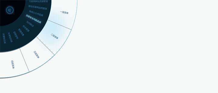 js网页左上角扇形导航菜单特效AI匠码集 Web前端、Java、Python等全栈源码资源下载站-小K网-QQ活动_资源分享-源码基地-项目分享-安卓绿色软件基地AI匠码集 Web前端、Java、Python等全栈源码资源下载站-小K网-QQ活动_资源分享-源码基地-项目分享-安卓绿色软件基地