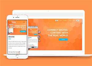 简洁安卓手机应用APP网站模板AI匠码集 Web前端、Java、Python等全栈源码资源下载站-小K网-QQ活动_资源分享-源码基地-项目分享-安卓绿色软件基地AI匠码集 Web前端、Java、Python等全栈源码资源下载站-小K网-QQ活动_资源分享-源码基地-项目分享-安卓绿色软件基地