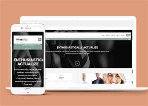 全球贸易公司响应式网页模板下载AI匠码集 Web前端、Java、Python等全栈源码资源下载站-小K网-QQ活动_资源分享-源码基地-项目分享-安卓绿色软件基地AI匠码集 Web前端、Java、Python等全栈源码资源下载站-小K网-QQ活动_资源分享-源码基地-项目分享-安卓绿色软件基地