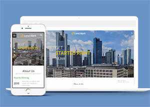 大气酒店式公寓出售网站模板AI匠码集 Web前端、Java、Python等全栈源码资源下载站-小K网-QQ活动_资源分享-源码基地-项目分享-安卓绿色软件基地AI匠码集 Web前端、Java、Python等全栈源码资源下载站-小K网-QQ活动_资源分享-源码基地-项目分享-安卓绿色软件基地