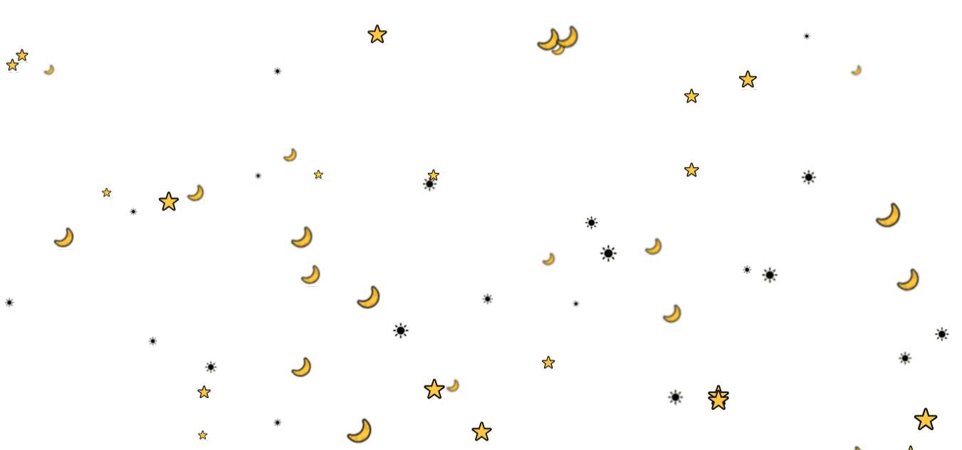 好看且简约的域名更换页AI匠码集 Web前端、Java、Python等全栈源码资源下载站-小K网-QQ活动_资源分享-源码基地-项目分享-安卓绿色软件基地AI匠码集 Web前端、Java、Python等全栈源码资源下载站-小K网-QQ活动_资源分享-源码基地-项目分享-安卓绿色软件基地