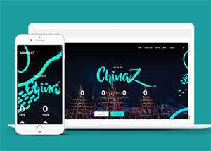 世界巡回演唱会票务专题模板AI匠码集 Web前端、Java、Python等全栈源码资源下载站-小K网-QQ活动_资源分享-源码基地-项目分享-安卓绿色软件基地AI匠码集 Web前端、Java、Python等全栈源码资源下载站-小K网-QQ活动_资源分享-源码基地-项目分享-安卓绿色软件基地