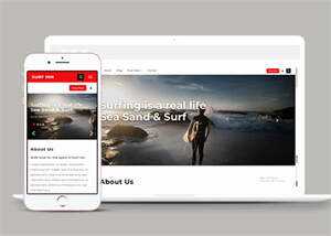 海上冲浪旅游项目网站模板下载AI匠码集 Web前端、Java、Python等全栈源码资源下载站-小K网-QQ活动_资源分享-源码基地-项目分享-安卓绿色软件基地AI匠码集 Web前端、Java、Python等全栈源码资源下载站-小K网-QQ活动_资源分享-源码基地-项目分享-安卓绿色软件基地