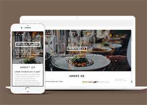 宽屏国外餐厅美食网站模板下载AI匠码集 Web前端、Java、Python等全栈源码资源下载站-小K网-QQ活动_资源分享-源码基地-项目分享-安卓绿色软件基地AI匠码集 Web前端、Java、Python等全栈源码资源下载站-小K网-QQ活动_资源分享-源码基地-项目分享-安卓绿色软件基地