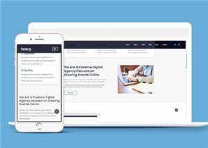 简约品牌网络商务营销网站html模板下载AI匠码集 Web前端、Java、Python等全栈源码资源下载站-小K网-QQ活动_资源分享-源码基地-项目分享-安卓绿色软件基地AI匠码集 Web前端、Java、Python等全栈源码资源下载站-小K网-QQ活动_资源分享-源码基地-项目分享-安卓绿色软件基地