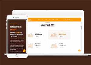 简约工业生产企业网站html模板下载AI匠码集 Web前端、Java、Python等全栈源码资源下载站-小K网-QQ活动_资源分享-源码基地-项目分享-安卓绿色软件基地AI匠码集 Web前端、Java、Python等全栈源码资源下载站-小K网-QQ活动_资源分享-源码基地-项目分享-安卓绿色软件基地