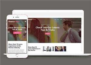 宽屏金融服务公司html模板下载AI匠码集 Web前端、Java、Python等全栈源码资源下载站-小K网-QQ活动_资源分享-源码基地-项目分享-安卓绿色软件基地AI匠码集 Web前端、Java、Python等全栈源码资源下载站-小K网-QQ活动_资源分享-源码基地-项目分享-安卓绿色软件基地