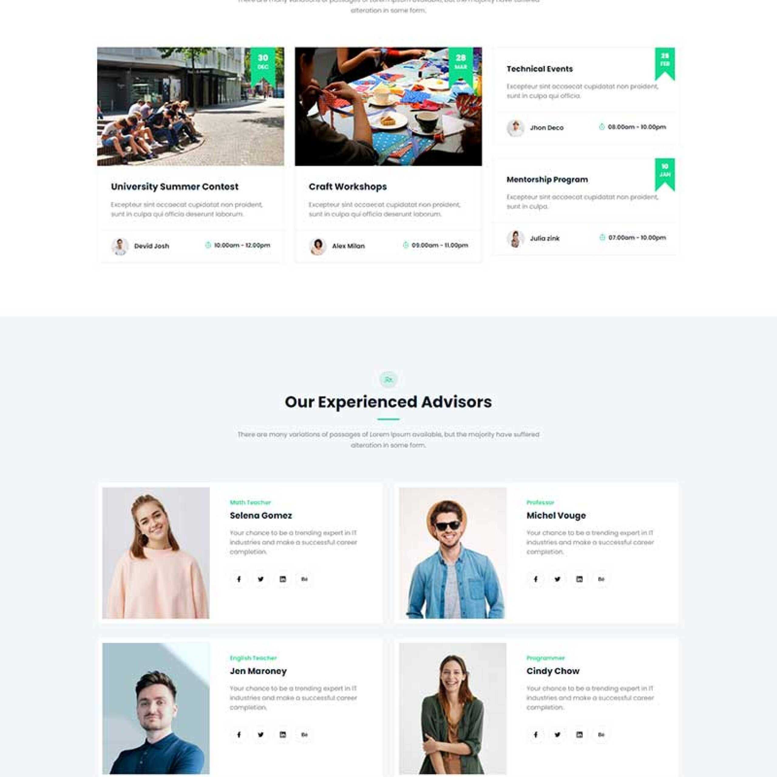 绿色响应式在线课程教育HTML5网站模板AI匠码集 Web前端、Java、Python等全栈源码资源下载站-小K网-QQ活动_资源分享-源码基地-项目分享-安卓绿色软件基地AI匠码集 Web前端、Java、Python等全栈源码资源下载站-小K网-QQ活动_资源分享-源码基地-项目分享-安卓绿色软件基地