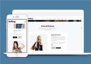 简洁产品资源展示公司html模板下载AI匠码集 Web前端、Java、Python等全栈源码资源下载站-小K网-QQ活动_资源分享-源码基地-项目分享-安卓绿色软件基地AI匠码集 Web前端、Java、Python等全栈源码资源下载站-小K网-QQ活动_资源分享-源码基地-项目分享-安卓绿色软件基地