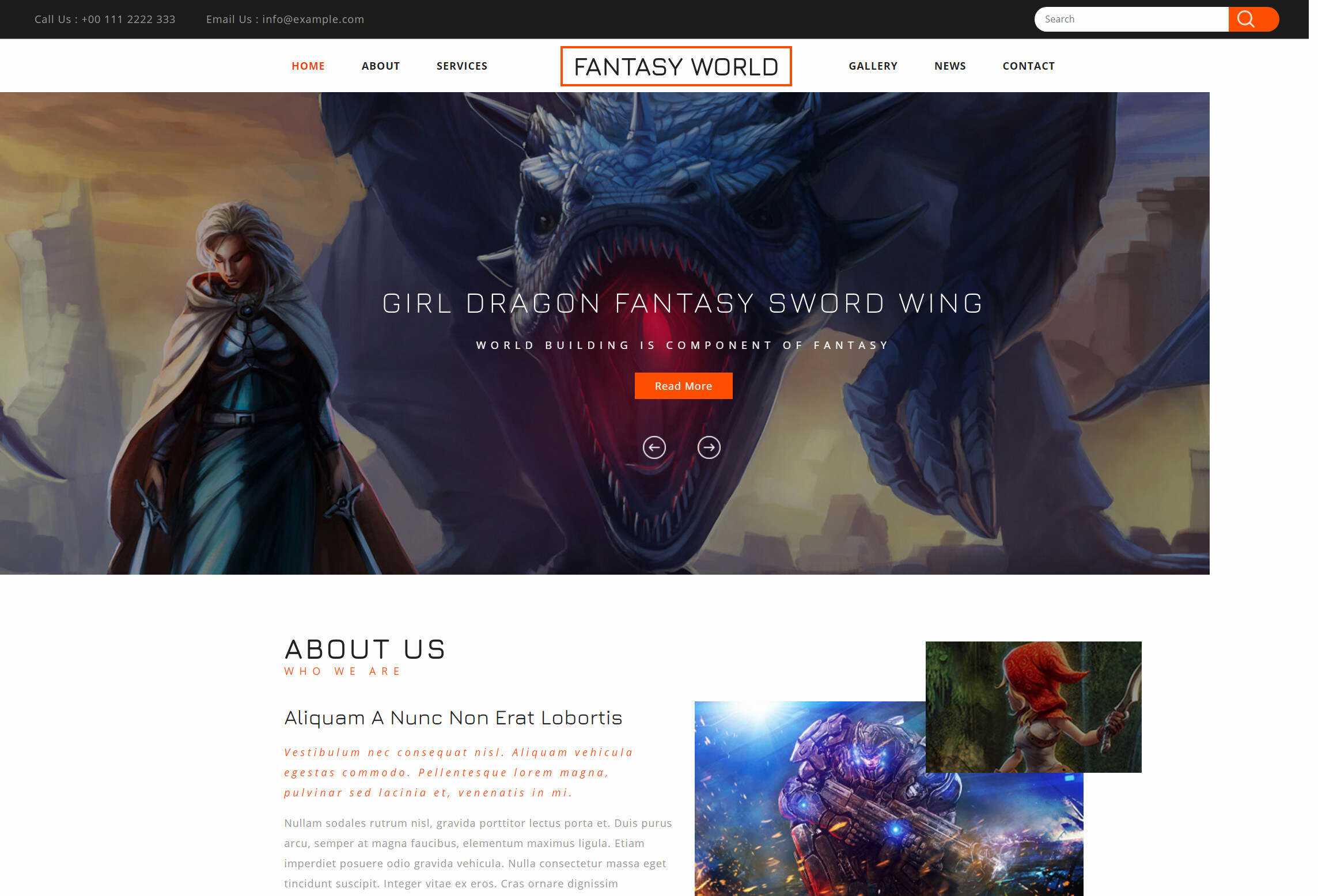 某游戏官网css+js全自适应AI匠码集 Web前端、Java、Python等全栈源码资源下载站-小K网-QQ活动_资源分享-源码基地-项目分享-安卓绿色软件基地AI匠码集 Web前端、Java、Python等全栈源码资源下载站-小K网-QQ活动_资源分享-源码基地-项目分享-安卓绿色软件基地