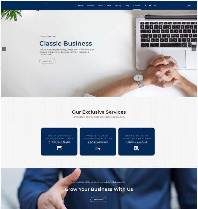 品牌设计数据营销机构网站模板AI匠码集 Web前端、Java、Python等全栈源码资源下载站-小K网-QQ活动_资源分享-源码基地-项目分享-安卓绿色软件基地AI匠码集 Web前端、Java、Python等全栈源码资源下载站-小K网-QQ活动_资源分享-源码基地-项目分享-安卓绿色软件基地