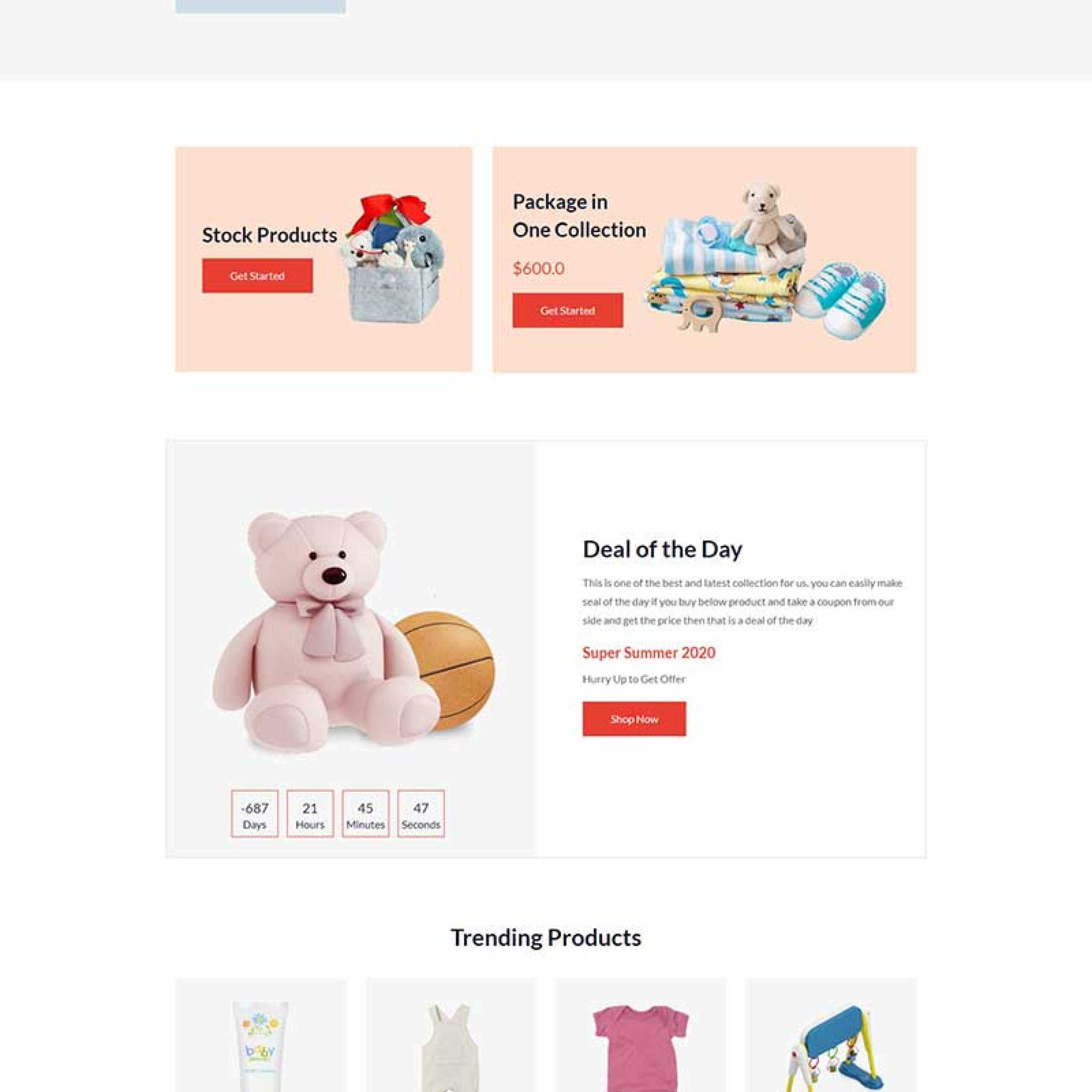 多用途响应式婴儿用品商店HTML5模板AI匠码集 Web前端、Java、Python等全栈源码资源下载站-小K网-QQ活动_资源分享-源码基地-项目分享-安卓绿色软件基地AI匠码集 Web前端、Java、Python等全栈源码资源下载站-小K网-QQ活动_资源分享-源码基地-项目分享-安卓绿色软件基地