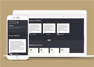 简洁商务法律顾问html模板下载AI匠码集 Web前端、Java、Python等全栈源码资源下载站-小K网-QQ活动_资源分享-源码基地-项目分享-安卓绿色软件基地AI匠码集 Web前端、Java、Python等全栈源码资源下载站-小K网-QQ活动_资源分享-源码基地-项目分享-安卓绿色软件基地