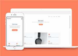 简洁公司商业服务动态html模板下载AI匠码集 Web前端、Java、Python等全栈源码资源下载站-小K网-QQ活动_资源分享-源码基地-项目分享-安卓绿色软件基地AI匠码集 Web前端、Java、Python等全栈源码资源下载站-小K网-QQ活动_资源分享-源码基地-项目分享-安卓绿色软件基地