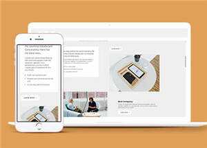 简洁商务业务动态html模板下载AI匠码集 Web前端、Java、Python等全栈源码资源下载站-小K网-QQ活动_资源分享-源码基地-项目分享-安卓绿色软件基地AI匠码集 Web前端、Java、Python等全栈源码资源下载站-小K网-QQ活动_资源分享-源码基地-项目分享-安卓绿色软件基地