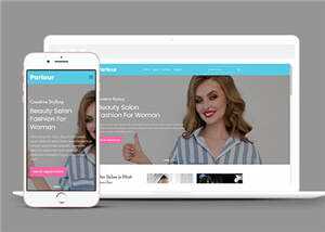 宽屏美发项目公司html模板下载AI匠码集 Web前端、Java、Python等全栈源码资源下载站-小K网-QQ活动_资源分享-源码基地-项目分享-安卓绿色软件基地AI匠码集 Web前端、Java、Python等全栈源码资源下载站-小K网-QQ活动_资源分享-源码基地-项目分享-安卓绿色软件基地