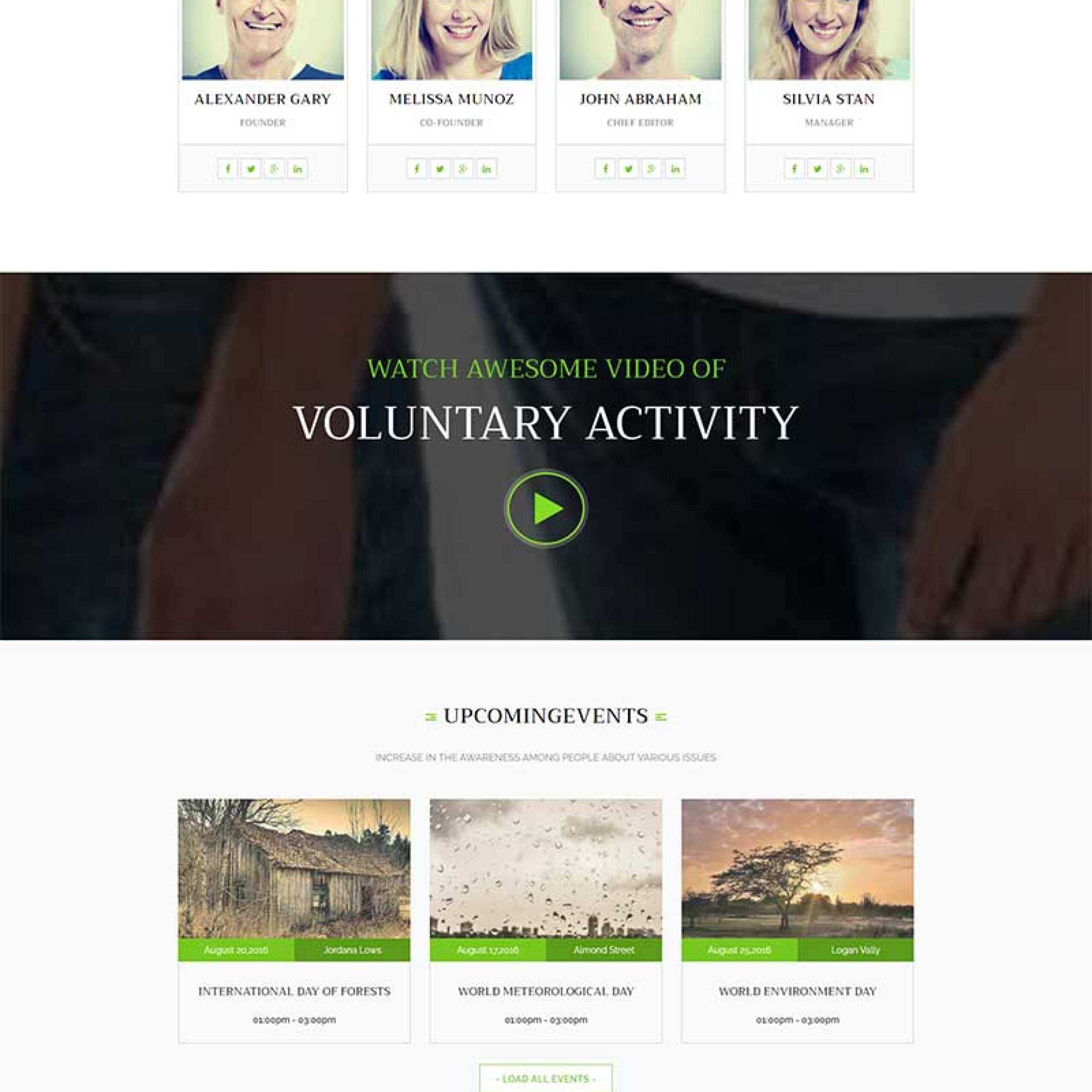 绿色环保公益网站html模板AI匠码集 Web前端、Java、Python等全栈源码资源下载站-小K网-QQ活动_资源分享-源码基地-项目分享-安卓绿色软件基地AI匠码集 Web前端、Java、Python等全栈源码资源下载站-小K网-QQ活动_资源分享-源码基地-项目分享-安卓绿色软件基地