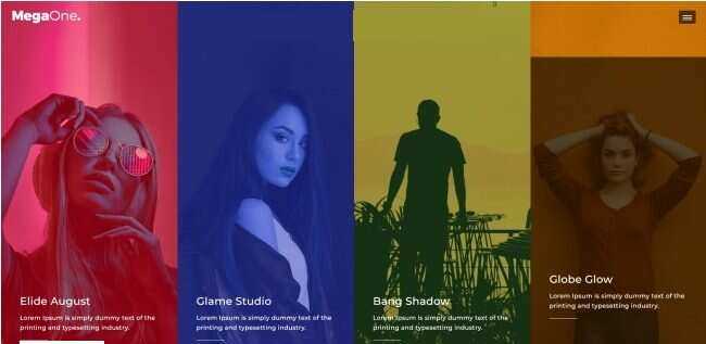 演唱会嘉宾宣传介绍网页模板AI匠码集 Web前端、Java、Python等全栈源码资源下载站-小K网-QQ活动_资源分享-源码基地-项目分享-安卓绿色软件基地AI匠码集 Web前端、Java、Python等全栈源码资源下载站-小K网-QQ活动_资源分享-源码基地-项目分享-安卓绿色软件基地