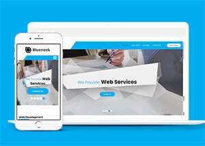 移动应用开发公司网站模板下载AI匠码集 Web前端、Java、Python等全栈源码资源下载站-小K网-QQ活动_资源分享-源码基地-项目分享-安卓绿色软件基地AI匠码集 Web前端、Java、Python等全栈源码资源下载站-小K网-QQ活动_资源分享-源码基地-项目分享-安卓绿色软件基地