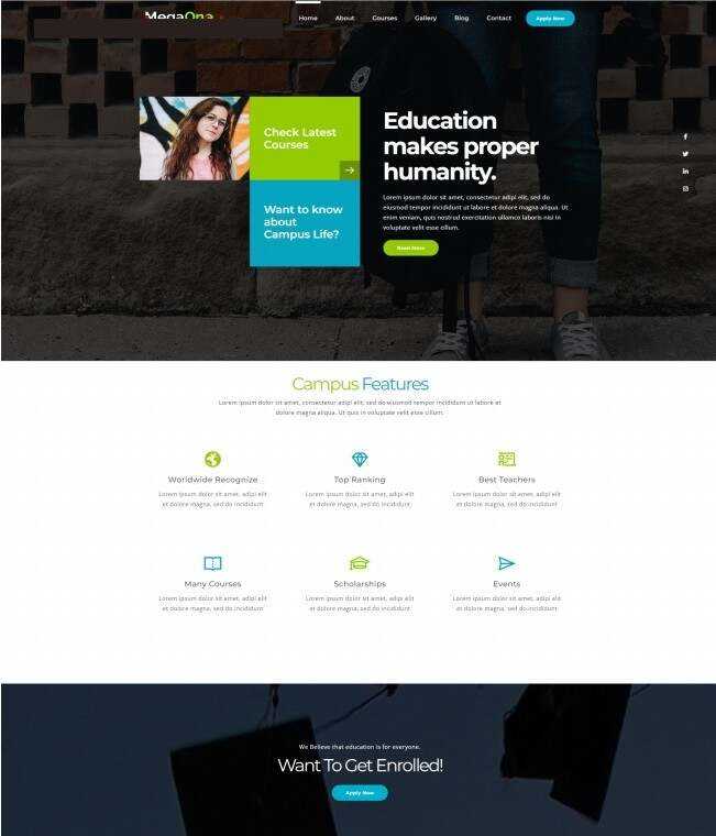 继续教育服务机构网站HTML5模板AI匠码集 Web前端、Java、Python等全栈源码资源下载站-小K网-QQ活动_资源分享-源码基地-项目分享-安卓绿色软件基地AI匠码集 Web前端、Java、Python等全栈源码资源下载站-小K网-QQ活动_资源分享-源码基地-项目分享-安卓绿色软件基地