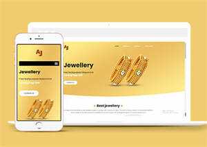 纯金黄金首饰企业网站模板下载AI匠码集 Web前端、Java、Python等全栈源码资源下载站-小K网-QQ活动_资源分享-源码基地-项目分享-安卓绿色软件基地AI匠码集 Web前端、Java、Python等全栈源码资源下载站-小K网-QQ活动_资源分享-源码基地-项目分享-安卓绿色软件基地