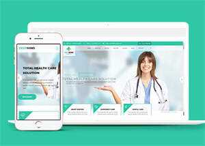 私人医院健康体检网站模板下载AI匠码集 Web前端、Java、Python等全栈源码资源下载站-小K网-QQ活动_资源分享-源码基地-项目分享-安卓绿色软件基地AI匠码集 Web前端、Java、Python等全栈源码资源下载站-小K网-QQ活动_资源分享-源码基地-项目分享-安卓绿色软件基地