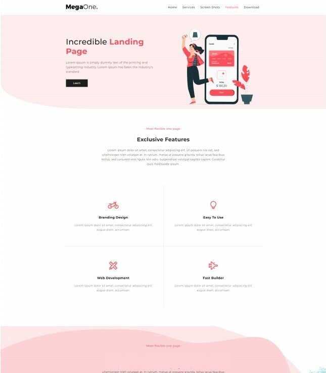 APP登录界面设计服务公司网站html模板AI匠码集 Web前端、Java、Python等全栈源码资源下载站-小K网-QQ活动_资源分享-源码基地-项目分享-安卓绿色软件基地AI匠码集 Web前端、Java、Python等全栈源码资源下载站-小K网-QQ活动_资源分享-源码基地-项目分享-安卓绿色软件基地