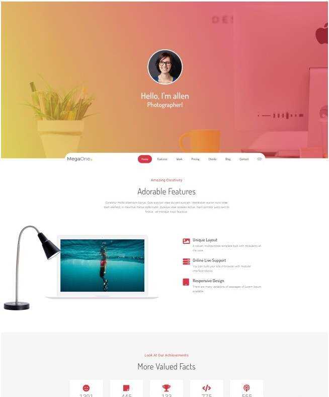响应式个人简历作品展示网页模板AI匠码集 Web前端、Java、Python等全栈源码资源下载站-小K网-QQ活动_资源分享-源码基地-项目分享-安卓绿色软件基地AI匠码集 Web前端、Java、Python等全栈源码资源下载站-小K网-QQ活动_资源分享-源码基地-项目分享-安卓绿色软件基地