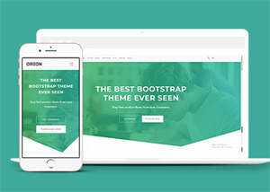 简洁渐变绿色响应式商业网页模板AI匠码集 Web前端、Java、Python等全栈源码资源下载站-小K网-QQ活动_资源分享-源码基地-项目分享-安卓绿色软件基地AI匠码集 Web前端、Java、Python等全栈源码资源下载站-小K网-QQ活动_资源分享-源码基地-项目分享-安卓绿色软件基地